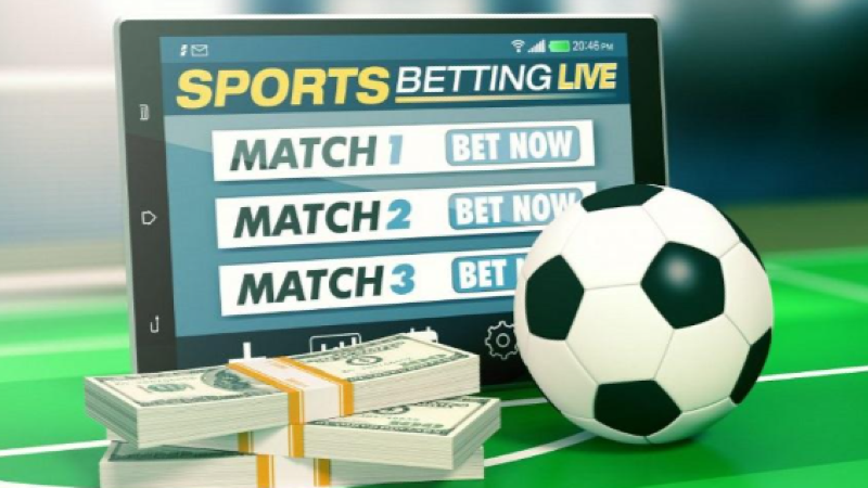 How Casual Fans Use Betting to Understand Sports Better