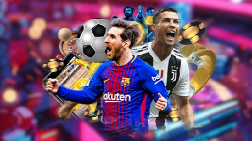 Today's betting odds are updated quickly and accurately every hour