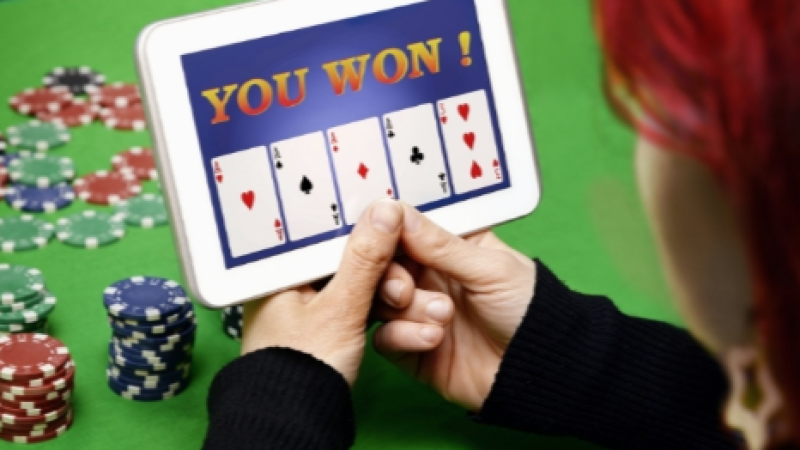 789club is an online entertainment portal that attracts a large number of bettors