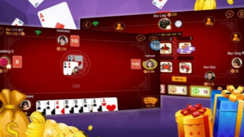 RIwinclub money Basic conditions for successful implementation