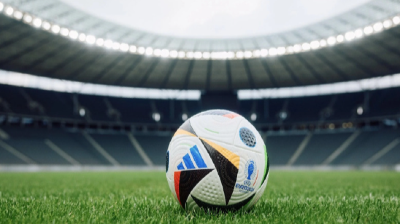 Football Results – The Endless Appeal Of The World’s Most Popular Sport