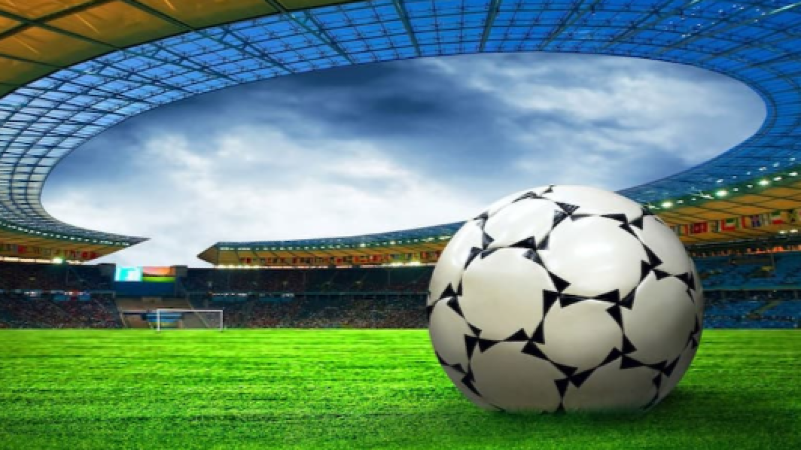 Livescore ThapCamTV – Live Scores & Football Updates