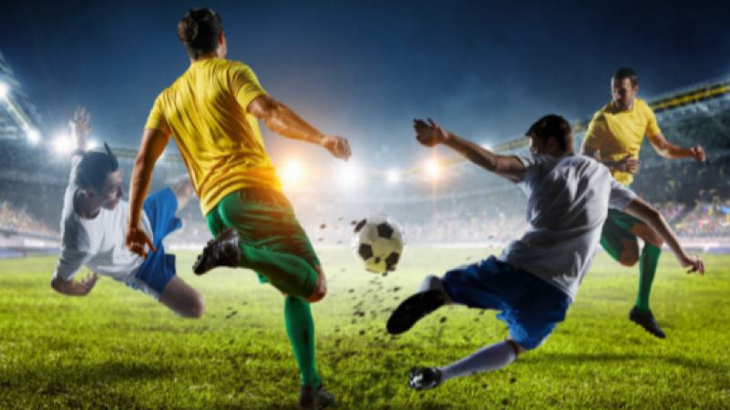 Football Result –  More Than Just Numbers And The Endless Appeal Of The World’s Most Popular Sport