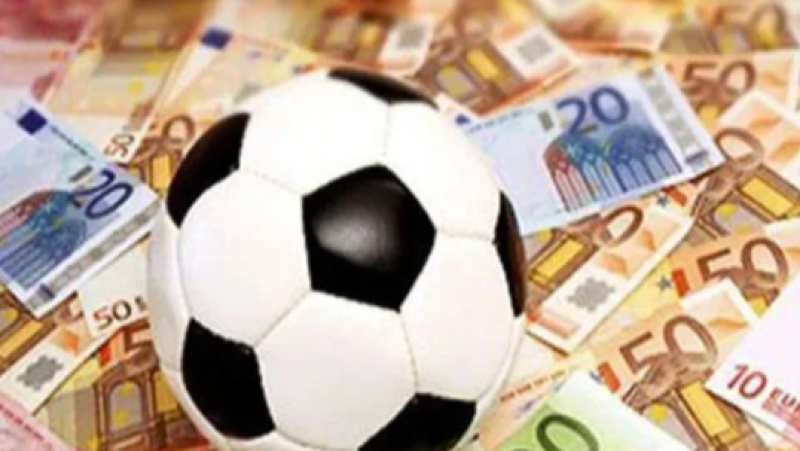 Nowgoal Football Results – Real-Time Livescores, Match Statistics, and Video Highlights