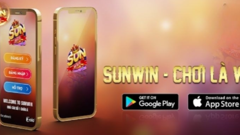 How To Download Suwin Quickly For Beginners In Betting