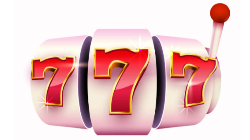 The Visual Language Behind Modern Online Slot Gaming