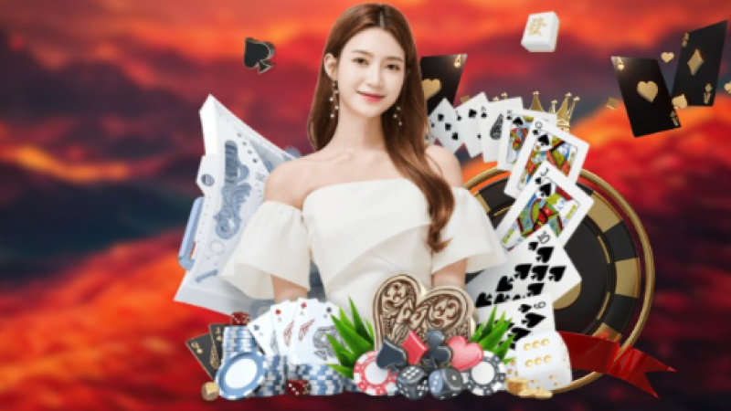 Complete Guide to Modern No Deposit Casino Bonuses for Online Players