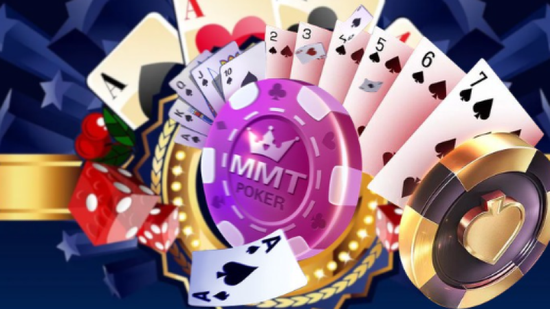 Ultimate Guide to Joylink Free Credit Rewards