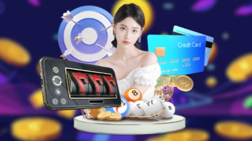 Instant Payout Pokies Australia Delivering Faster 