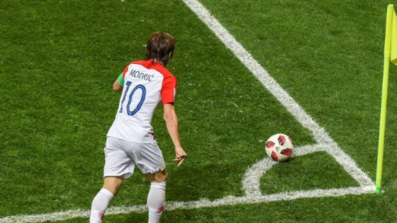 FIFA World Cup 2026 Is Coming — Here Is How Malaysians Are Getting Ready
