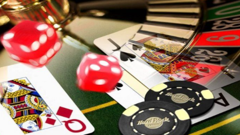 Hi88 Betting House – Review of a Prominent Betting Destination Today