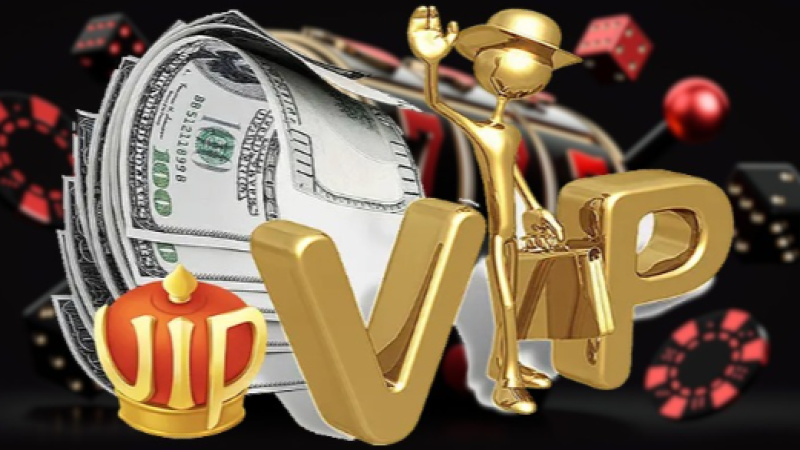Dragon Link Pokies Bring Massive Jackpot Wins Online