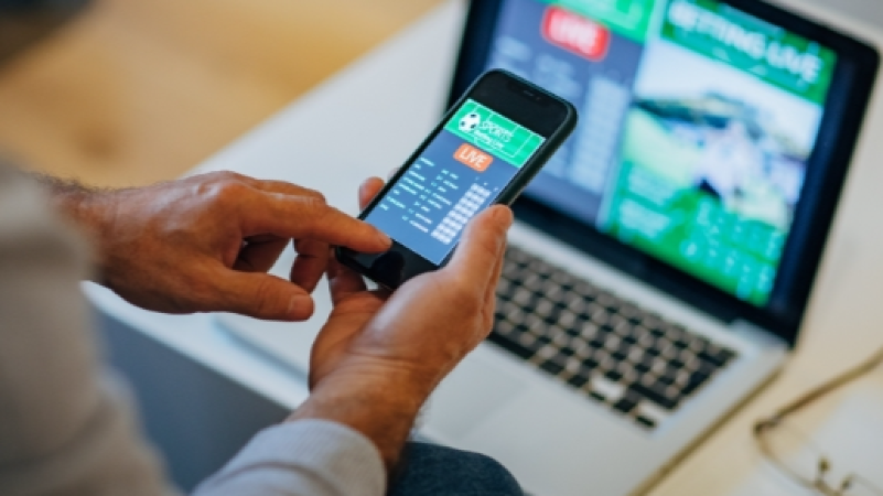 Bookmaker betting odds explained for smarter match analysis
