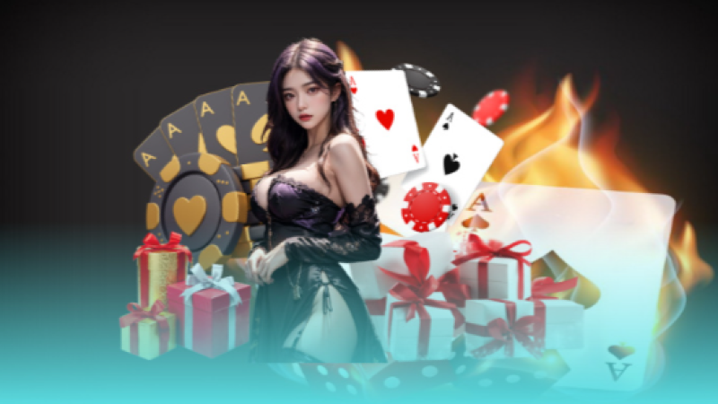 W33AU Online Betting Platform Review Entertainment Features