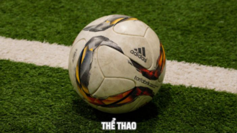Learn About The FIFA Club World Cup: Odds At 5 Updated Daily