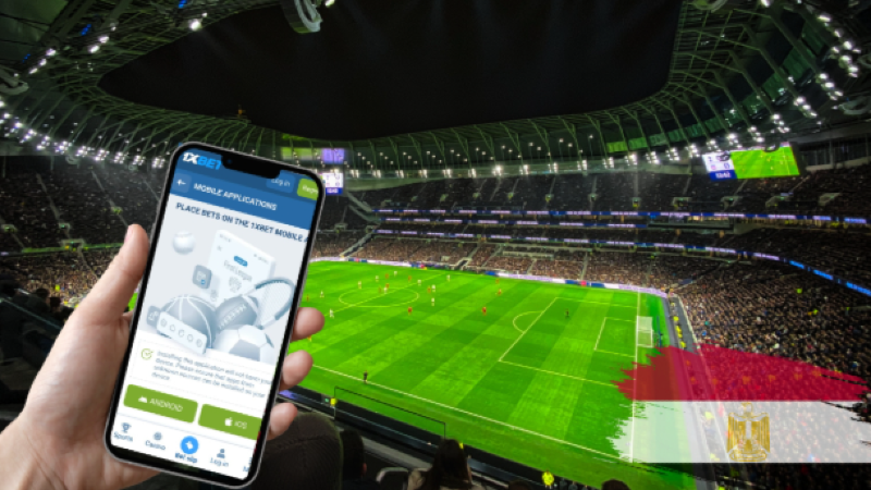 Some Betting Tips During World Cup 2026 You Should Try Today