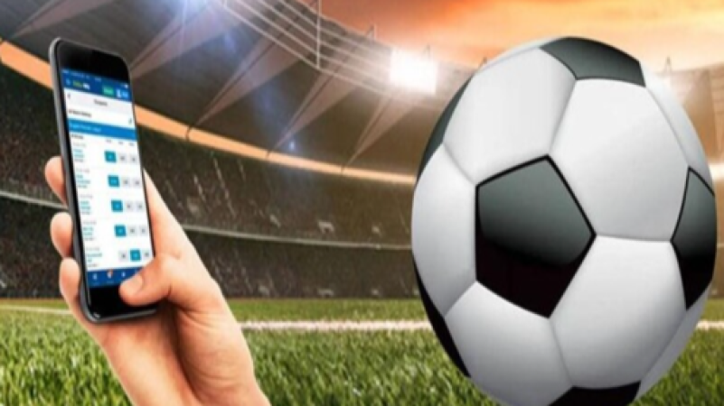 Analyzing World Cup Group E Winner Odds: Contenders and Key Matchups