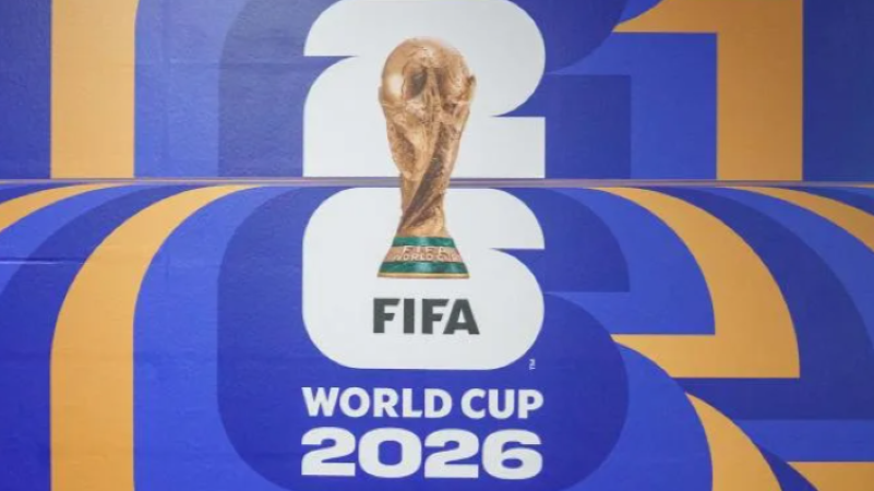 World Cup 2026 Outright Predictions: Winner, Semi-Finalists, Topscorer