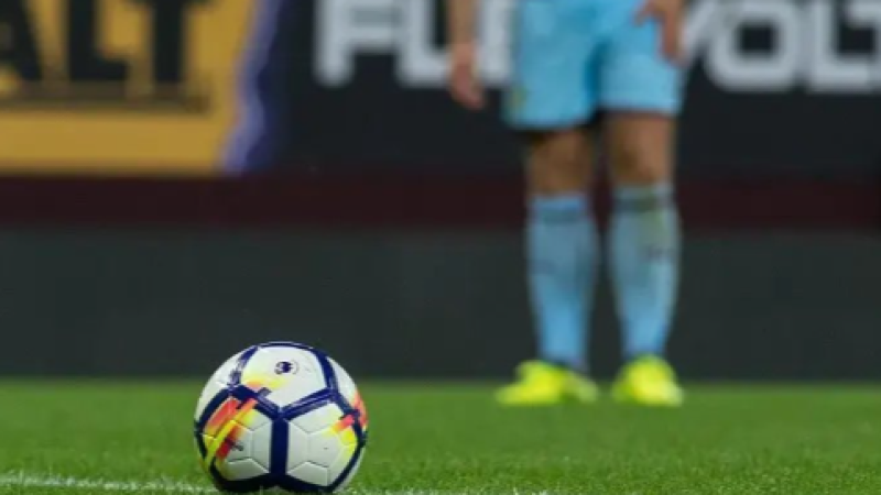 2026 World Cup Opening Day Fixtures and Betting Market Overview