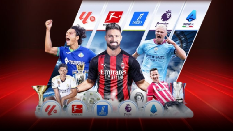 Analyze ESports Betting Odds - Detailed And Accurate Guide