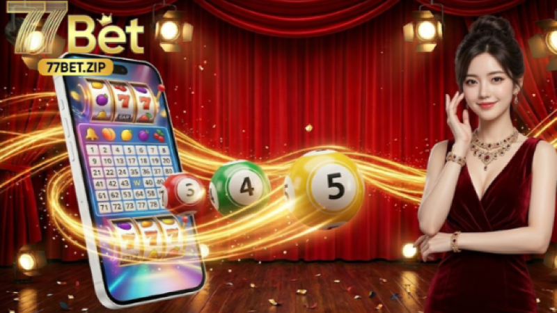 Maximizing Your Success with the Premier Lottery Experience