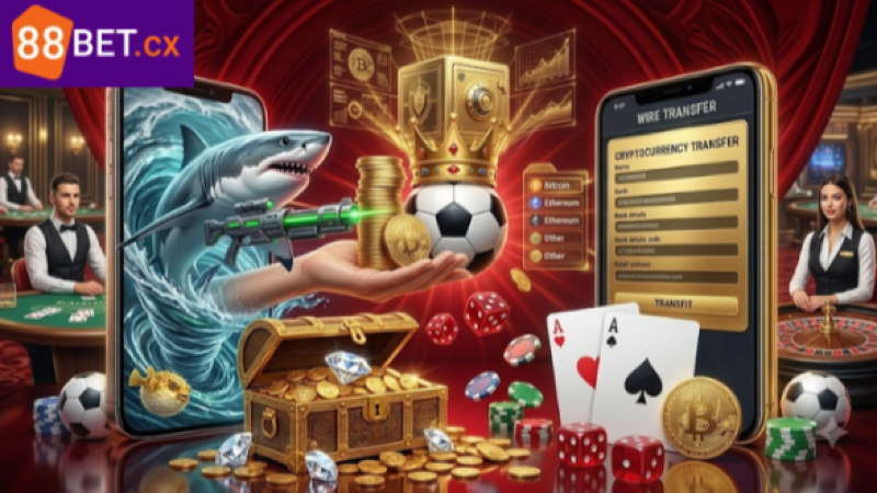 Strategizing Your Bankroll Growth with Premium Platform Incentives