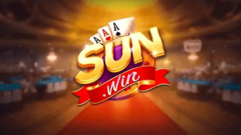 Guide to register Sunwin easily on mobile and web browsers