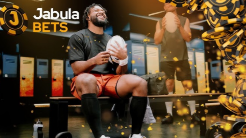 Inside Jabula Bets: Sportsbook Features, Casino Games, and User Experience