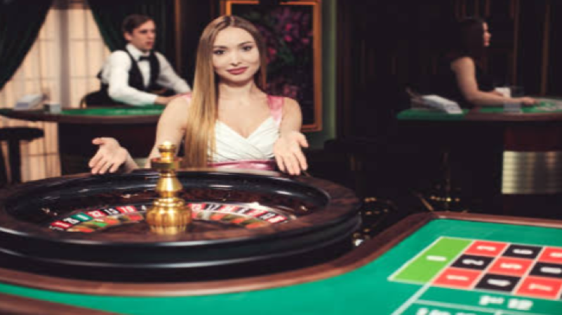 Live Casino Trends Across India’s Online Gaming Industry