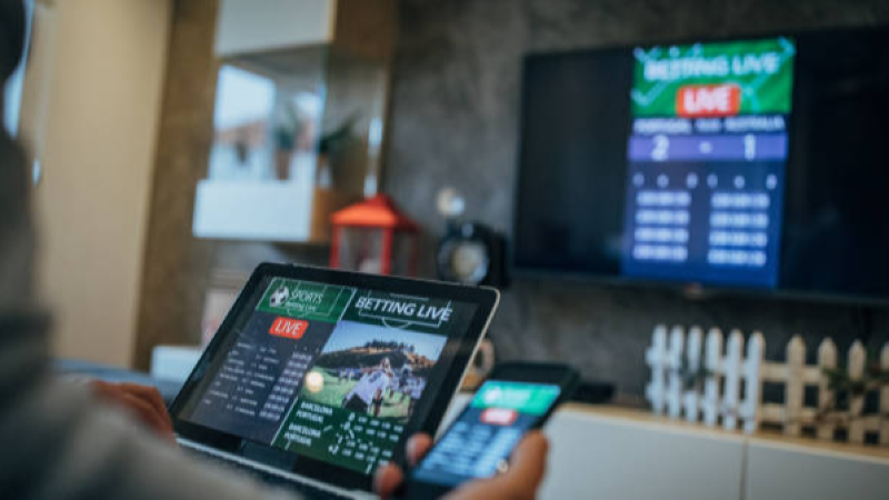 What New Players Should Know About the HengOngBet Gaming Platform