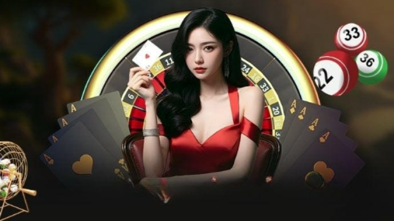 Reputable Online Lottery: Secrets to Predicting and Maximizing Winning