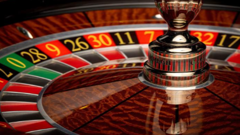 Roulette Multi Wheel: Format, Stakes And Strategy