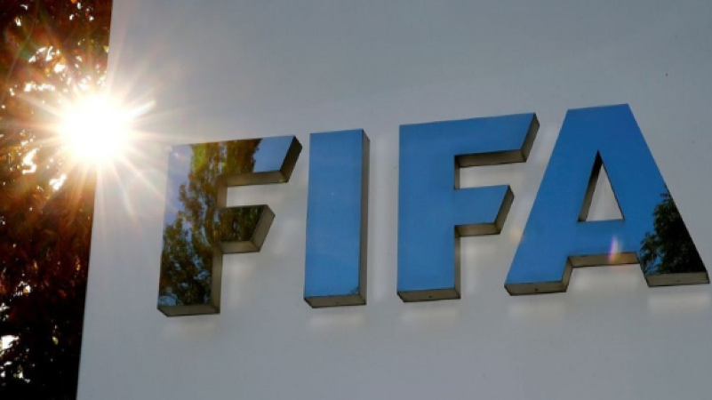 FIFA là gì Tìm hiểu về cơ quan quyền lực nhất bóng đá toàn cầu