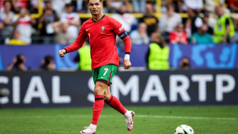 Thắc mắc cầu thủ nào ghi nhiều hat trick nhất thế giới hiện nay