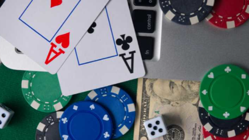 The Future of iGaming: How EQ9 Reflects the Rise of Digital Wallets and Modern Online Pokies