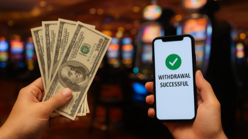 Why Promotion Directories Are Becoming Useful for Malaysia’s Online Gaming Audience