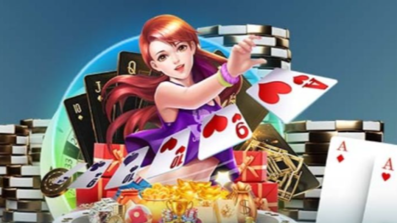 Exploring Online Gaming Options for Malaysian Players