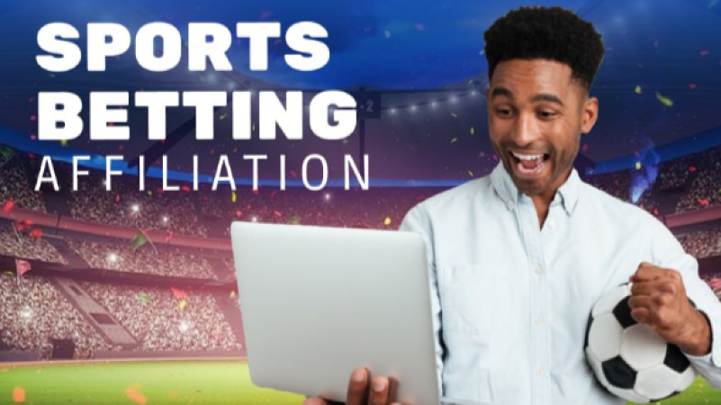 Mostbet Nigeria: Your Complete Guide to Betting and Casino Gaming