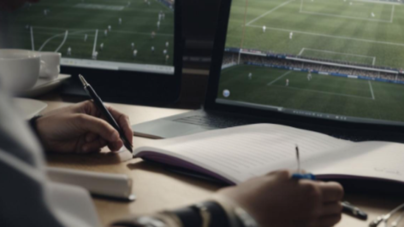 Top Tips to Avoid the Most Common Football Betting Mistakes