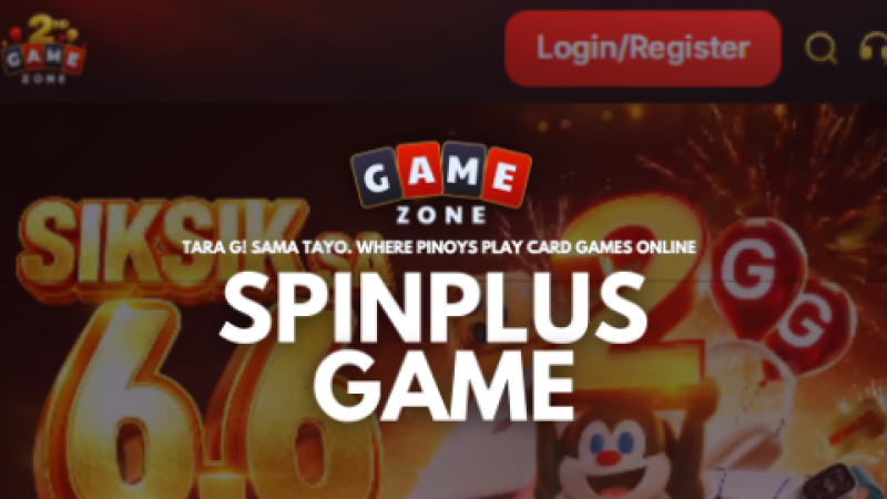 SpinPlus Game Shows That Familiar Experiences Still Matter in Digital Gaming
