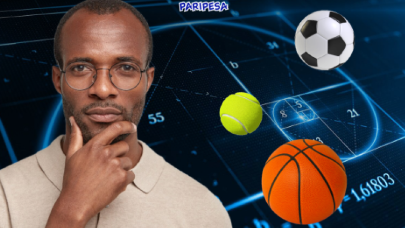 How lotus365 Is Changing the Way India Follows Sports