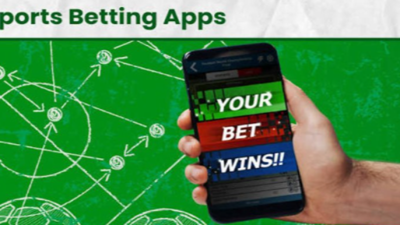 First Goal Scorer Bet: Rules, Odds and Value