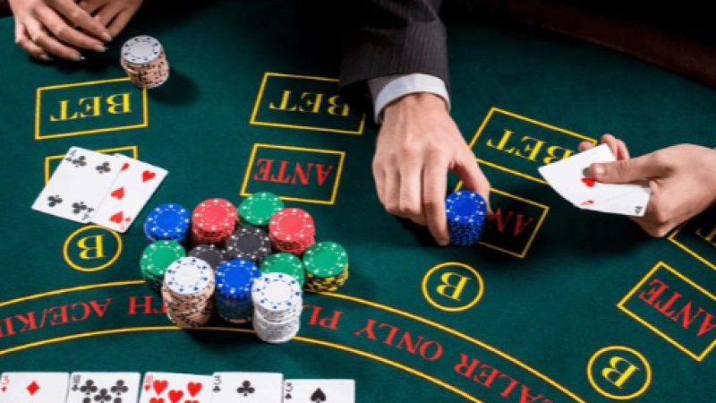 Live Casino Game Shows: 3 Titles Everyone Is Playing
