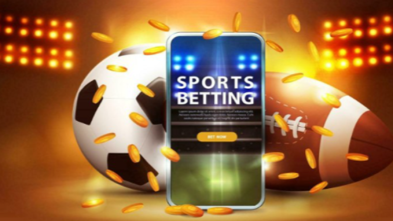 Corner Over Under Betting: Lines and Reads
