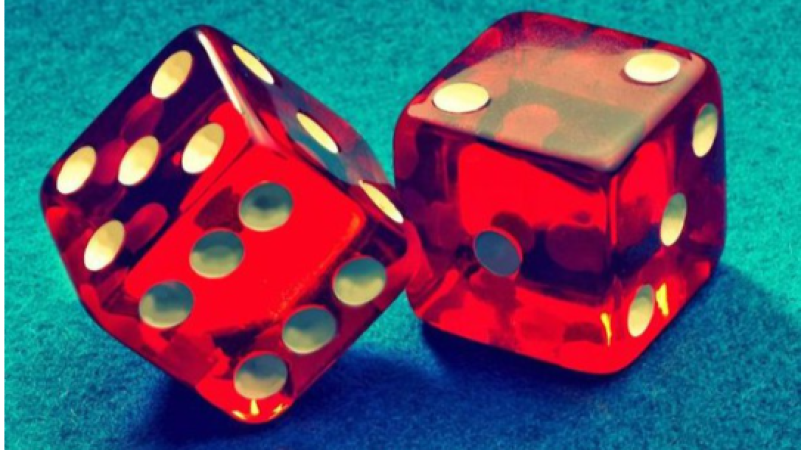 The Rise of the Mobile Gambling App in Modern Casino Entertainment