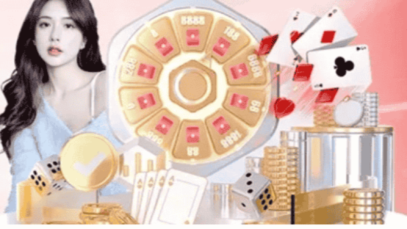 GO 88 the convenient mobile online betting application