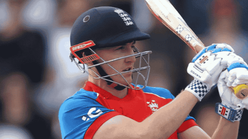Cricbet99 and Real-Time Cricket Scores for Live Markets