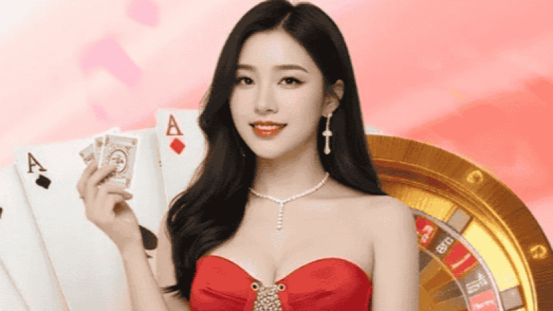 789 CLUB: A Modern Digital Gaming Destination