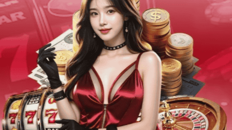 Leading online reward gaming platform in Asia