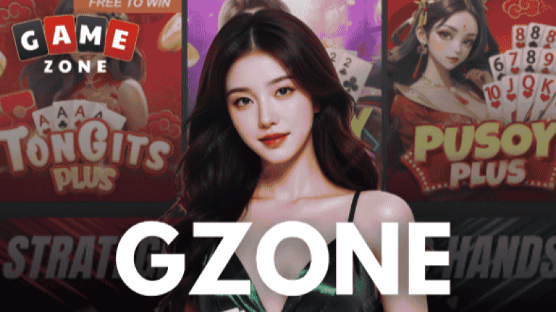 SpinPlus to GameZone: What Filipino Users Should Know